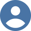 personal-image