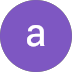 personal-image