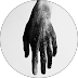personal-image
